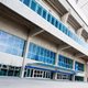 Illustration for article titled Pics from the (Concourse): 2016-09-25 at BC Place